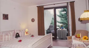 Pension Nicole - Image 5