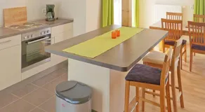 Apartment Kleinheide-2 by Interhome - Image 5