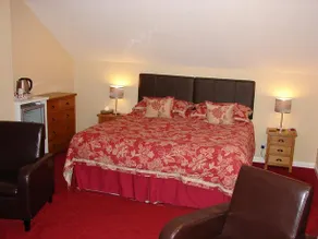 Dee-View B & B - Image 4