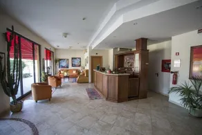 Antica Sosta - Image 2