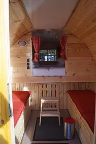 See-Camping Park - Image 5