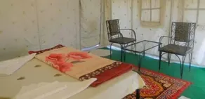 Gangaur Desert Resort - Image 2