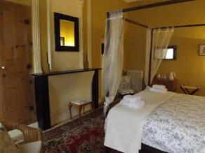 Maison Delmas - Image 4