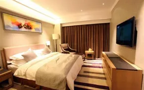 Youde Feixuan Hotel - Image 3
