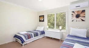 Watermark 25 - 25/4 Karla Avenue Terrigal - Image 4