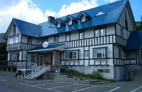 PENSION WING(NAGANO) - Image 1