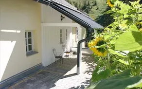 Ferienhaus Steinau - Image 4