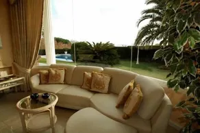 Villa Rogher - Image 5