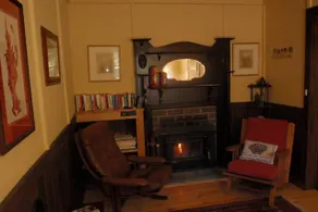 Stringer's Cottage - Image 5