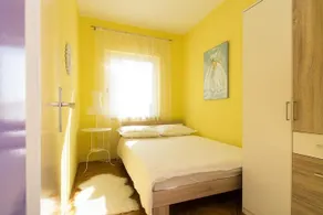 Holiday Home Lucija - Image 5