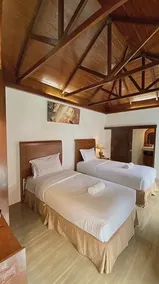 The Edelweiss Hideaway Solo - Image 4