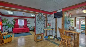 Center Street Cottage - Image 5