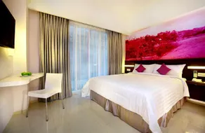 ibis Budget Bali Seminyak - Image 5