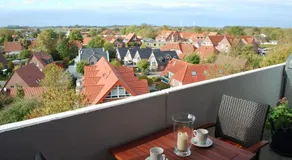 Ferienwohnung Sonnenschein mit Pool - Image 4