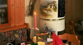 Hotel Gasthof Post - Image 4