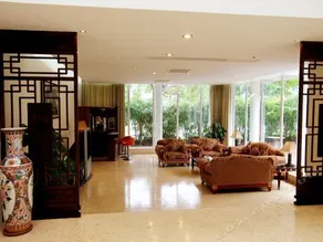 Long Chan Resort Xinhui - Image 2