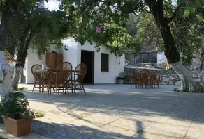 Arslan Pansiyon - Image 2