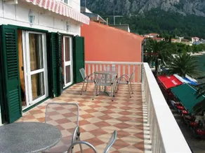 Studios Villa Ivanka - Image 4