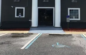 Studio 6 Pensacola - Image 2