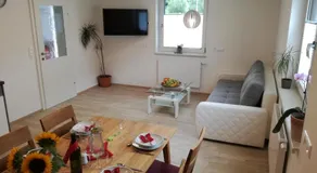 Zur Wagnerei - Image 5