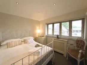 Stowe Farm - Image 4