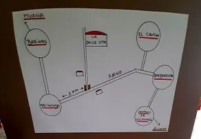 La Dolce Vita - Image 2