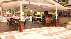 Selen Apart Hotel Marmaris - Image 5