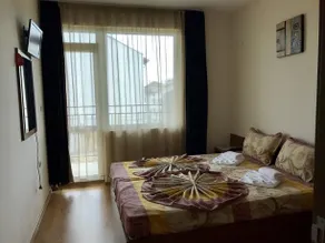 Guest House Natali - Image 5