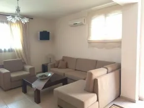 Venetiko Villas - Image 4