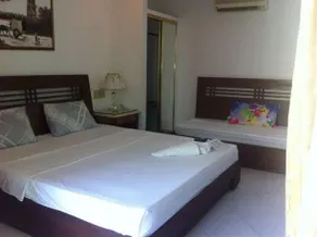 Bougainvilla Hotel - Image 4