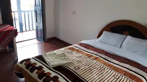 Ukumari Hostel - Image 5
