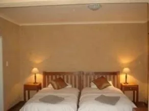 Abby Cottages - Image 4