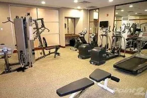 310 Burhamthorpe Suites - by Mirage - Image 5