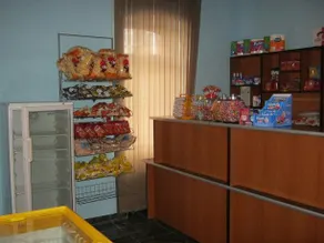 Vila Sangeorz Bai Ioana - Image 2