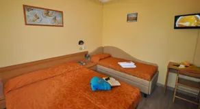 Hotel Festival - Image 5