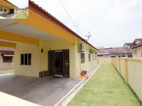 BNS Vacation Home - Image 2