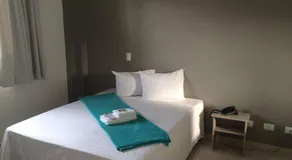 Hotel Prudentao Bastos - Image 3