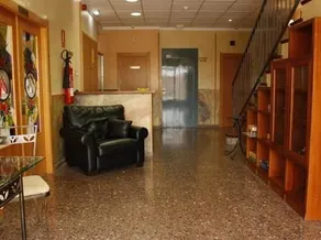 Hostal Marques de Lazan - Image 4