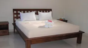 The Blue Sky Homestay - Image 5