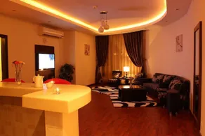 Olaya Suites - Image 3