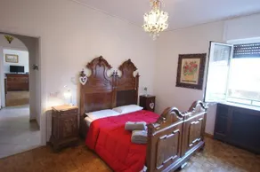 Cavaliere Stresa - Image 2