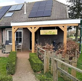 B&B Bos En Wei - Image 5