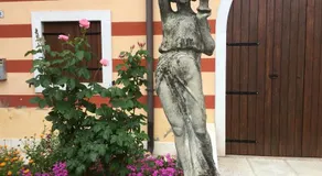 Casa Vallecchia - Image 2