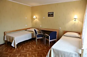 Vyturys - Image 2