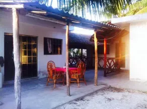 Villa Mirta - Image 2