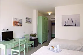 Liu Bed And Breakfast - Image 3