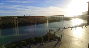 River Vista - Image 2