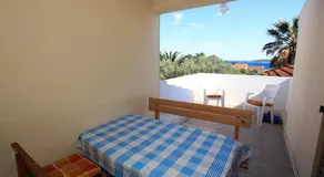 Apartments Garden - Image 3