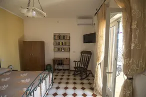 B&B il Giradisco - Image 3