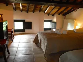 CASA DUE ARCHI - Image 4